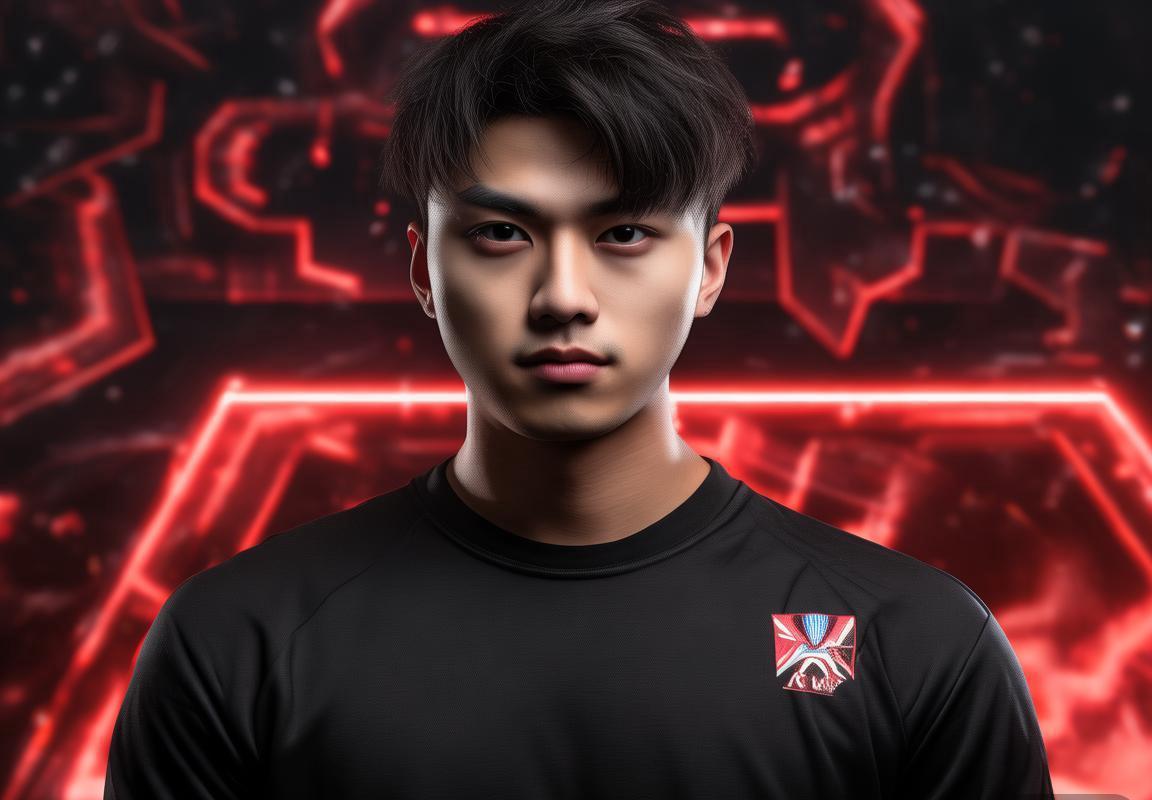 选手转会地震：PSG.LGD官宣，NothingToSay回归并出任一号位