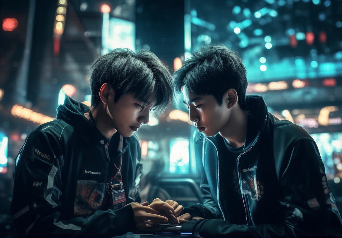 全球总决赛门票争夺战！T1与IG的生死一战