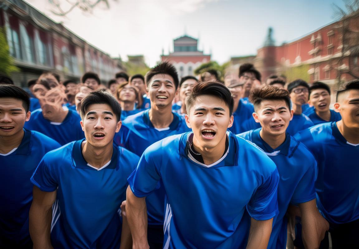 《守望先锋》 collegiate 校园赛落幕，清华大学的黑马之旅