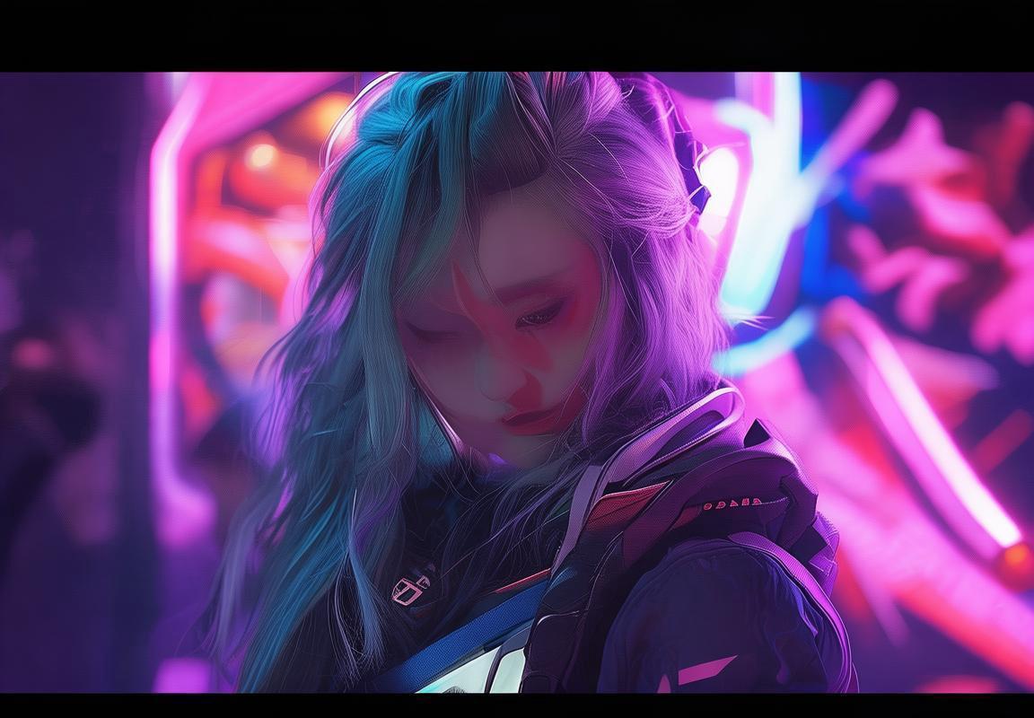 英雄海对决！T1与IG中野英雄池成为首站BP关键