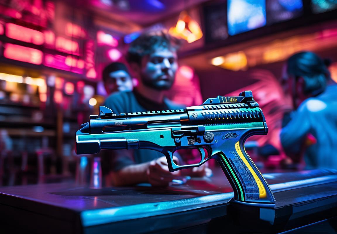 CS:GO Major冠军胶囊销售额破纪录，里约战队印花一票难求