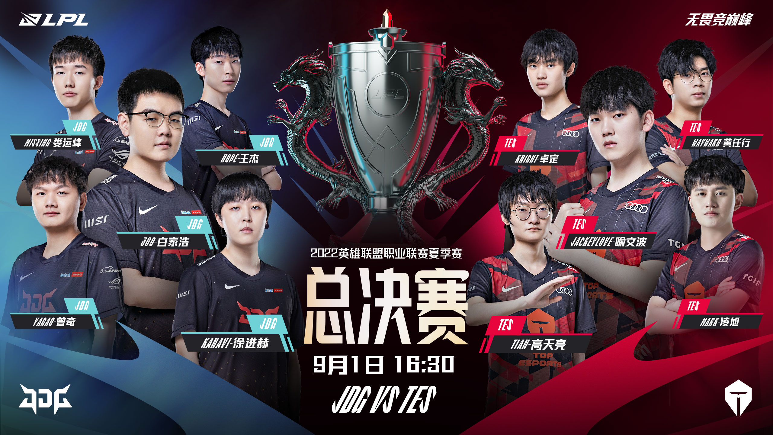 LCS北美赛区季中冠军赛受挫：TL与FLY双双出局，C9独扛晋级希望