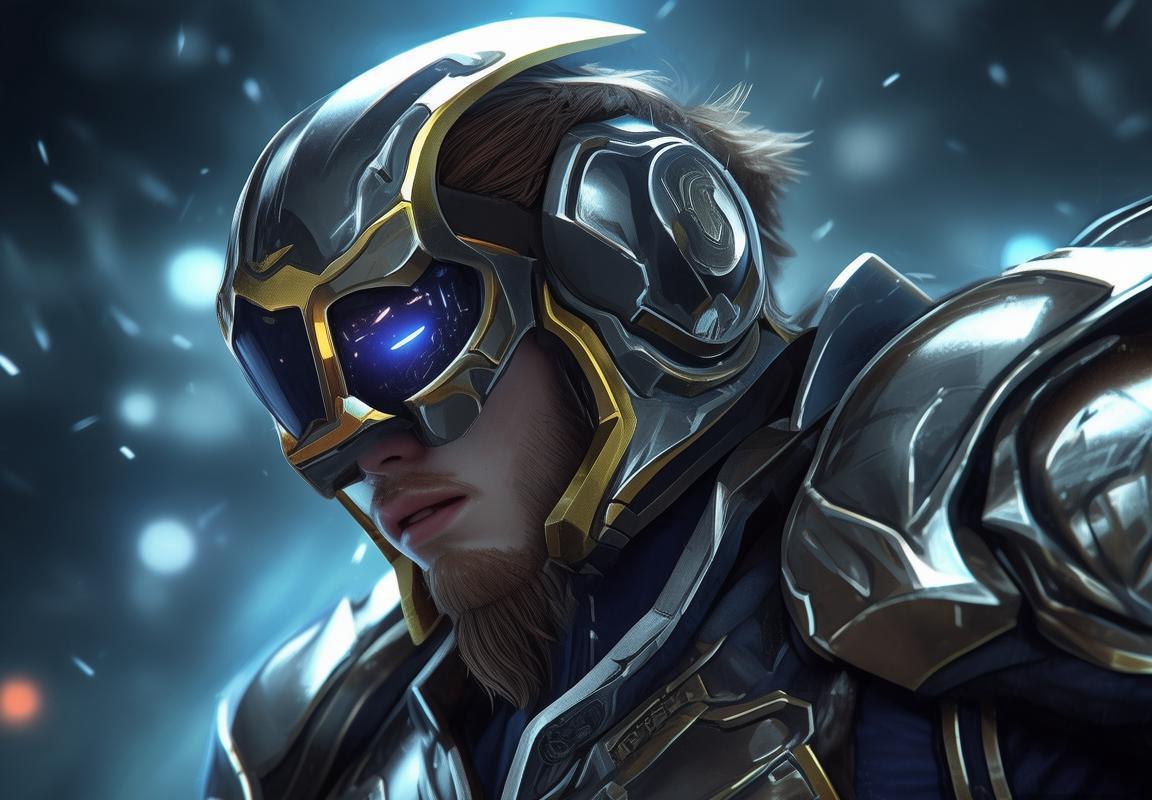 赛前垃圾话引热议！Zeus放言：要让IG的新上单“交学费”