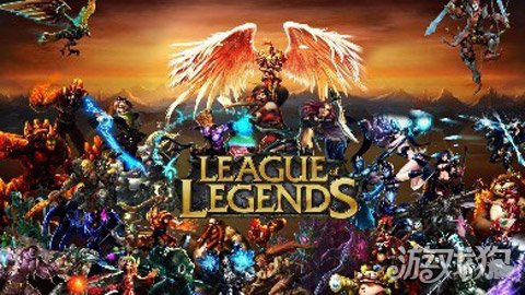 瑞士轮赛制电竞赛事积分排名分析：晋级形势与净胜分成关键