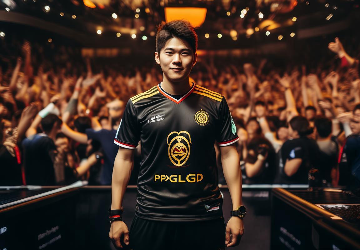 选手转会地震：PSG.LGD官宣，NothingToSay回归并出任一号位