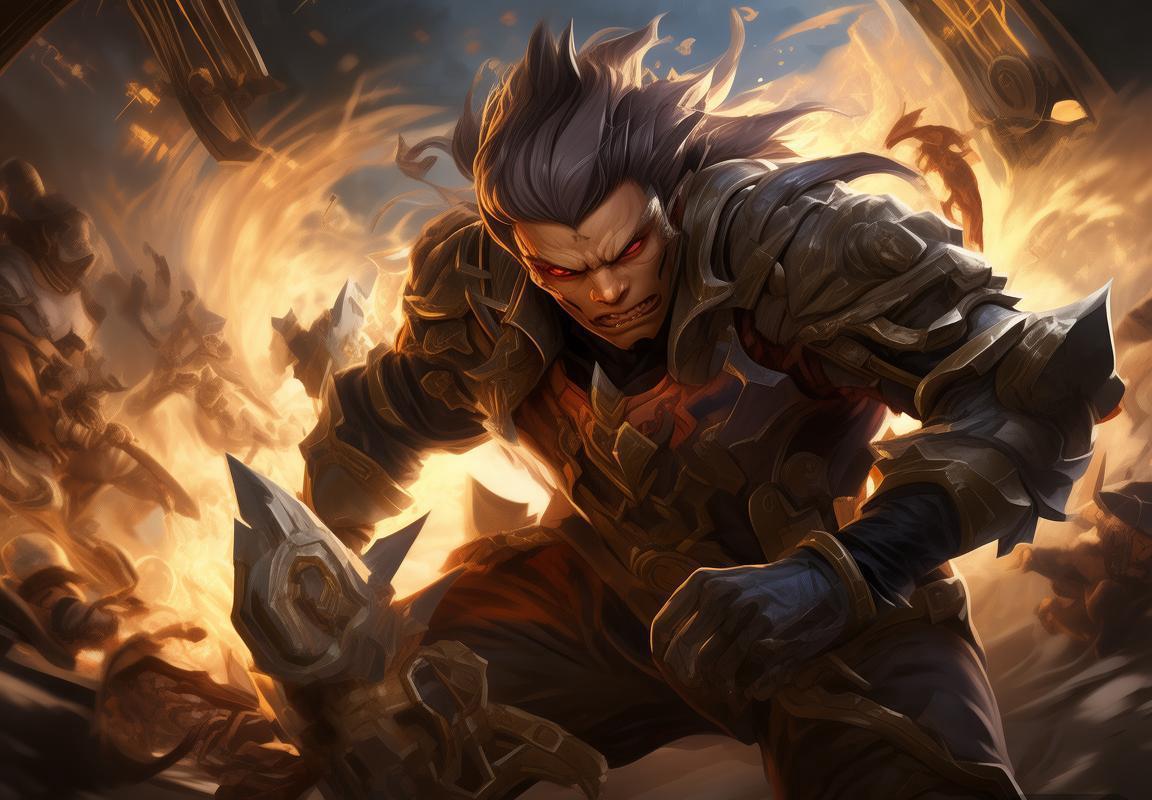 英雄联盟季中冠军赛：WBG战队横扫DK助LPL赛区开门红，JDG爆冷出局引波澜