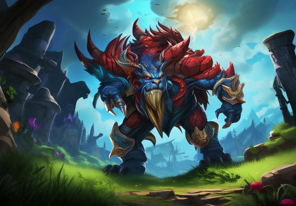 野区调整重塑峡谷格局：刺客型打野强势崛起，野怪刷新规则与惩戒伤害改动引领版本对局趋势