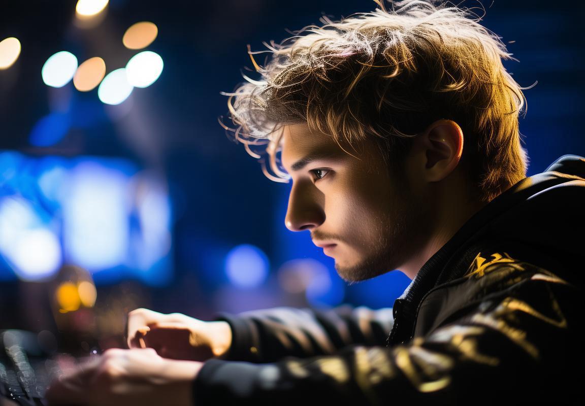 泪目！Deft作为评论席嘉宾见证GEN夺冠