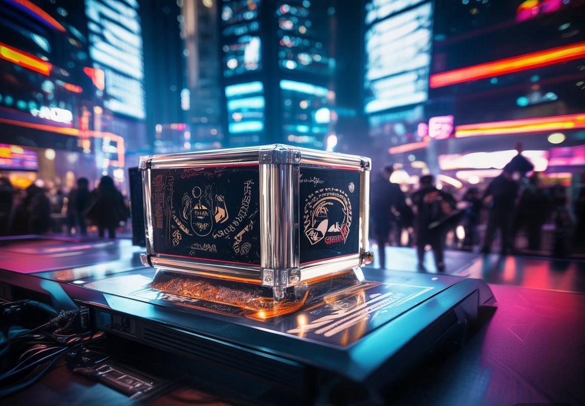 CS:GO Major冠军胶囊销售额破纪录，里约战队印花一票难求