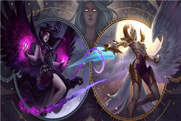 RNG团战决策制胜LPL全球总决赛，关键胜利改善出线形势